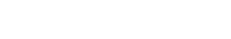 Bespokelabs Logo