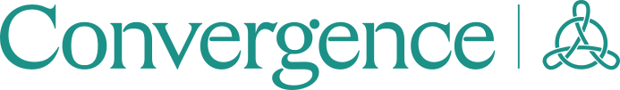 Convergence AI logo