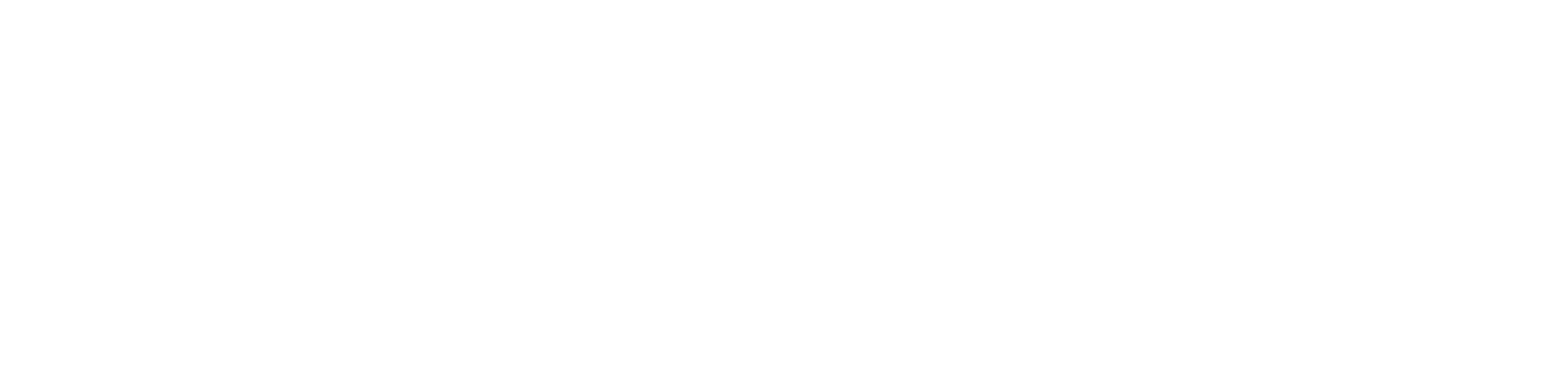 Google Deepmind Logo