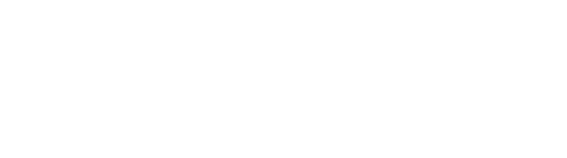 Thought Machine Logo